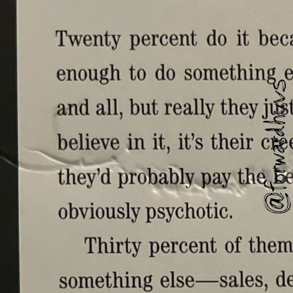 NFL Confidential: True Confessions from the Gutter of Football - Picture 6 of 12